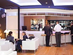 Novotel Toulouse Centre Wilson