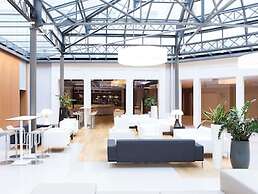 Novotel Toulouse Centre Wilson