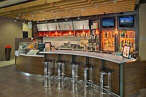 Courtyard Philadelphia Coatesville/Exton