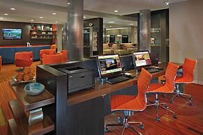 Courtyard Philadelphia Coatesville/Exton