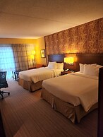 Courtyard Philadelphia Coatesville/Exton