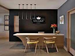 Radisson Gurugram Udyog Vihar