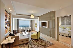Radisson Gurugram Udyog Vihar