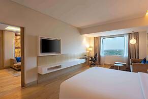 Radisson Gurugram Udyog Vihar