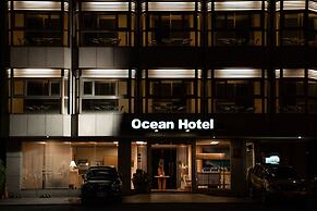 Hotel Ocean