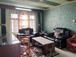 New Dodoma Hotel