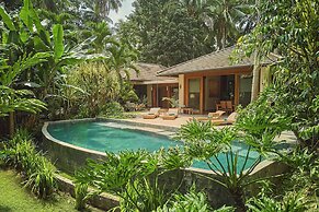 The Farm at San Benito, Autograph Collection