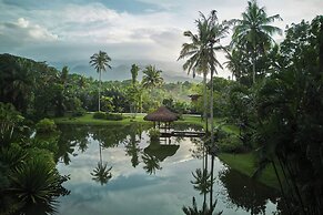 The Farm at San Benito, Autograph Collection
