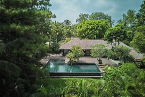 The Farm at San Benito, Autograph Collection