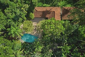 The Farm at San Benito, Autograph Collection