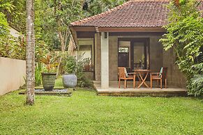 The Farm at San Benito, Autograph Collection