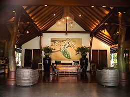 The Farm at San Benito, Autograph Collection