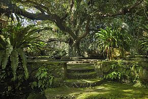 The Farm at San Benito, Autograph Collection