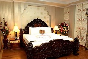 King Fy Hotel