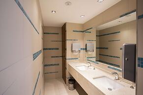 Radisson Residences Avrupa TEM Istanbul