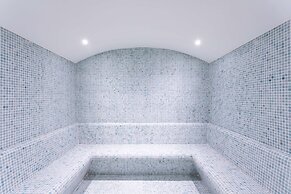 Radisson Residences Avrupa TEM Istanbul