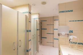 Radisson Residences Avrupa TEM Istanbul