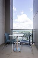 Radisson Residences Avrupa TEM Istanbul