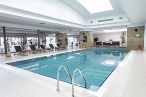 Radisson Residences Avrupa TEM Istanbul