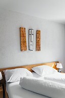 Sachsenklemme Hotel