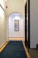 Sachsenklemme Hotel