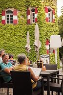 Sachsenklemme Hotel