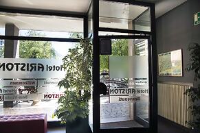 Ariston