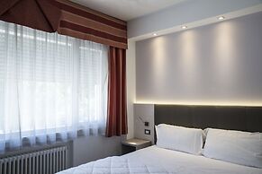 Ariston