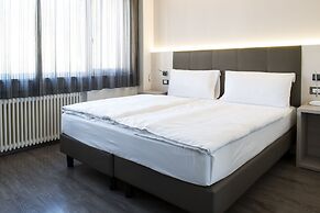 Ariston
