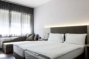 Ariston