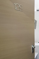Ariston