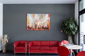 Ariston