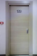 Ariston
