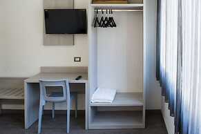 Ariston