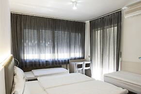 Ariston