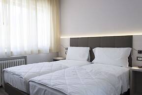Ariston
