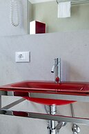 Ariston