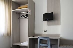 Ariston
