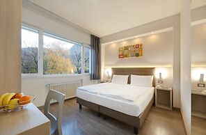 Ariston