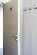 Ariston