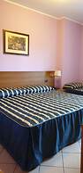 Hotel Scrivano