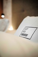 Christof Hotel