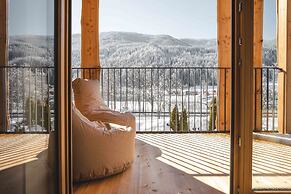 Christof Hotel
