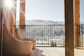 Christof Hotel