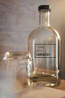 Christof Hotel
