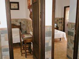 Alojamiento Turístico Los Poetas