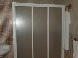 Alojamiento Turístico Los Poetas