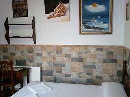 Alojamiento Turístico Los Poetas