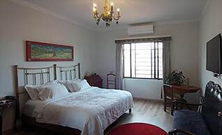 Hotel Don Alfonso