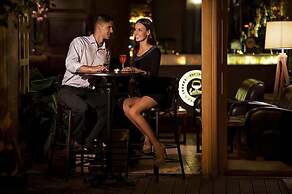 Boutique Hotel Carpe Diem